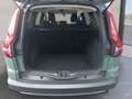 Dacia Jogger Expression TCe 110 Grün - thumbnail 11