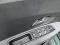 Dacia Jogger Expression TCe 110 Grün - thumbnail 17