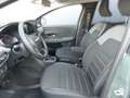 Dacia Jogger Expression TCe 110 Grün - thumbnail 5