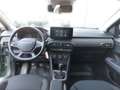 Dacia Jogger Expression TCe 110 Grün - thumbnail 4