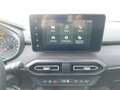 Dacia Jogger Expression TCe 110 Grün - thumbnail 8