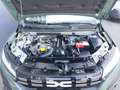 Dacia Jogger Expression TCe 110 Grün - thumbnail 19