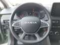 Dacia Jogger Expression TCe 110 Grün - thumbnail 12