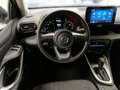 Mazda 2 HYBRID EXCLUSIVE-LINE BIG DEAL Silber - thumbnail 9