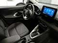 Mazda 2 HYBRID EXCLUSIVE-LINE BIG DEAL Silber - thumbnail 14