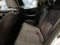 Mazda 2 HYBRID EXCLUSIVE-LINE BIG DEAL Silber - thumbnail 8
