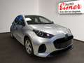Mazda 2 HYBRID EXCLUSIVE-LINE BIG DEAL Silber - thumbnail 16