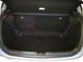 Mazda 2 HYBRID EXCLUSIVE-LINE BIG DEAL Silber - thumbnail 12