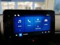 Mazda 2 HYBRID EXCLUSIVE-LINE BIG DEAL Silber - thumbnail 7