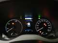 Mazda 2 HYBRID EXCLUSIVE-LINE BIG DEAL Silber - thumbnail 6