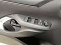 Mazda 2 HYBRID EXCLUSIVE-LINE BIG DEAL Silber - thumbnail 20