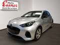Mazda 2 HYBRID EXCLUSIVE-LINE BIG DEAL Silber - thumbnail 2