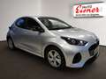 Mazda 2 HYBRID EXCLUSIVE-LINE BIG DEAL Silber - thumbnail 15