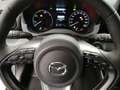 Mazda 2 HYBRID EXCLUSIVE-LINE BIG DEAL Silber - thumbnail 17