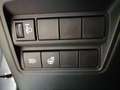 Mazda 2 HYBRID EXCLUSIVE-LINE BIG DEAL Silber - thumbnail 19