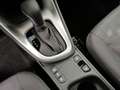 Mazda 2 HYBRID EXCLUSIVE-LINE BIG DEAL Silber - thumbnail 18