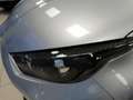 Mazda 2 HYBRID EXCLUSIVE-LINE BIG DEAL Silber - thumbnail 4