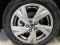 Mazda 2 HYBRID EXCLUSIVE-LINE BIG DEAL Silber - thumbnail 5
