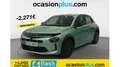Lancia Ypsilon Ibrida 1.2 Verde - thumbnail 1