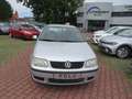 Volkswagen Polo POLO 1.4 3-T *1.HAND+SERVICE+TÜV NEU* Zilver - thumbnail 2