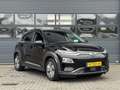 Hyundai KONA EV FASHION 64 KWH I FASE 3 I ACCU = 100% I TREKHAA Schwarz - thumbnail 14