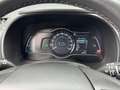 Hyundai KONA EV FASHION 64 KWH I FASE 3 I ACCU = 100% I TREKHAA Schwarz - thumbnail 22