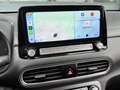 Hyundai KONA EV FASHION 64 KWH I FASE 3 I ACCU = 100% I TREKHAA Schwarz - thumbnail 26