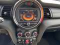 MINI Cooper Metropolitan LED ParkAss PDC Schwarz - thumbnail 13