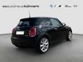 MINI Cooper Metropolitan LED ParkAss PDC Schwarz - thumbnail 6