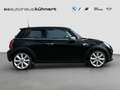 MINI Cooper Metropolitan LED ParkAss PDC Schwarz - thumbnail 7