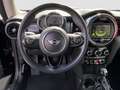 MINI Cooper Metropolitan LED ParkAss PDC Schwarz - thumbnail 12