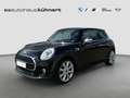 MINI Cooper Metropolitan LED ParkAss PDC Schwarz - thumbnail 1