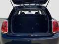 MINI Cooper Metropolitan LED ParkAss PDC Schwarz - thumbnail 9