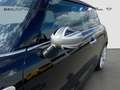 MINI Cooper Metropolitan LED ParkAss PDC Schwarz - thumbnail 16