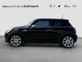 MINI Cooper Metropolitan LED ParkAss PDC Schwarz - thumbnail 3