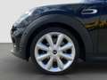 MINI Cooper Metropolitan LED ParkAss PDC Schwarz - thumbnail 15