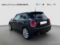 MINI Cooper Metropolitan LED ParkAss PDC Schwarz - thumbnail 4