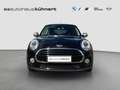 MINI Cooper Metropolitan LED ParkAss PDC Schwarz - thumbnail 2