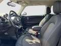 MINI Cooper Metropolitan LED ParkAss PDC Schwarz - thumbnail 10