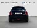 MINI Cooper Metropolitan LED ParkAss PDC Schwarz - thumbnail 5