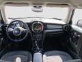 MINI Cooper Metropolitan LED ParkAss PDC Schwarz - thumbnail 11