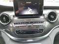 Mercedes-Benz V 300 d lang Aut. Rot - thumbnail 8