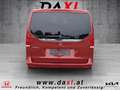 Mercedes-Benz V 300 d lang Aut. Rot - thumbnail 5