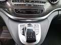 Mercedes-Benz V 300 d lang Aut. Rot - thumbnail 9