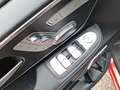 Mercedes-Benz V 300 d lang Aut. Rot - thumbnail 11