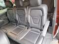 Mercedes-Benz V 300 d lang Aut. Rot - thumbnail 14