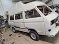 Volkswagen T3 Club Joker Westfalia Blanc - thumbnail 16