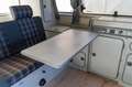 Volkswagen T3 Club Joker Westfalia Bianco - thumbnail 8