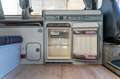 Volkswagen T3 Club Joker Westfalia Bianco - thumbnail 9