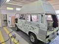 Volkswagen T3 Club Joker Westfalia Bianco - thumbnail 12